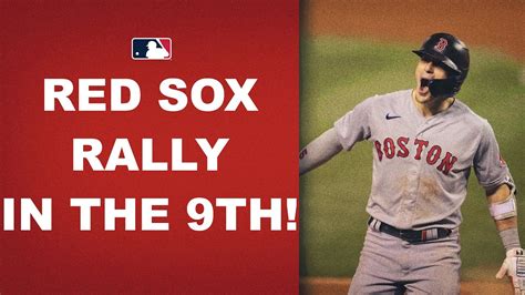 red sox yesterday highlights|Red Sox Scores: Scoreboard, Results and Highlights.